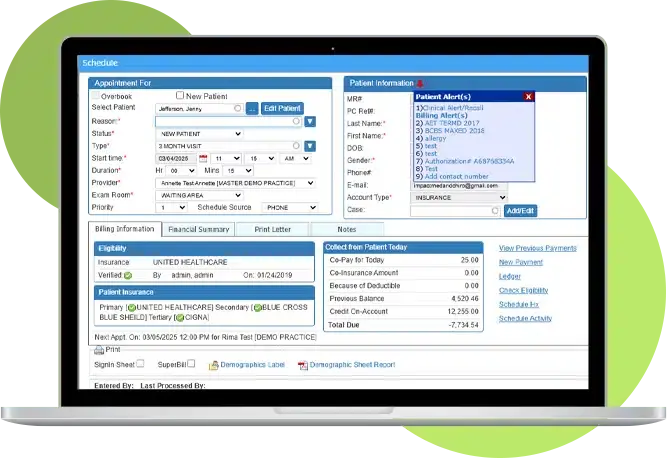 scheduling-screenshot-5